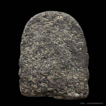 หลวงปู่ทวด วัดช้างให้