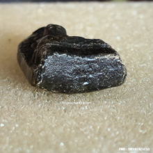 พระรอดจงอางศึก รุ่นแรก หลวงพ่อแพ วัดพิกุลทอง ปี 14