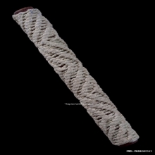 ตะกรุดมหาจักรพรรดิ์หลวงปู่ดู่ วัดสะแก จ.พระนครศรีอยุธยา