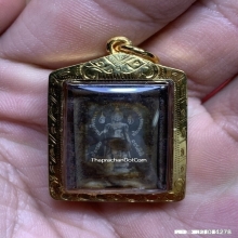 รูปถ่ายหลวงพ่อธรรมจักร วัดเขาธรรมมามูล หลวงปู่ศุข