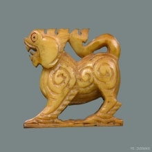 สิงห์3ขวัญหลวงพ่อหอม วัดซากหมาก