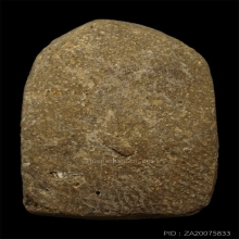 หลวงปู่บุญ วัดกลางบางแก้ว