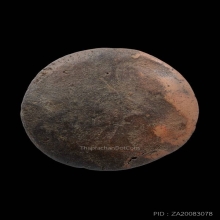 พระสิบพระองค์ สุโขทัย