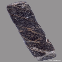 ตะกรุดจันทร์เพ็ญหลวงปู่ศุข วัดปากครองมะขามเฒ่า