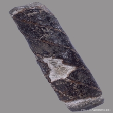 ตะกรุดจันทร์เพ็ญหลวงปู่ศุข วัดปากครองมะขามเฒ่า