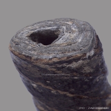 ตะกรุดจันทร์เพ็ญหลวงปู่ศุข วัดปากครองมะขามเฒ่า