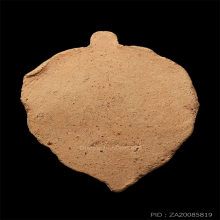 หลวงพ่อลี วัดอโศการาม