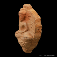 หลวงพ่อลี วัดอโศการาม