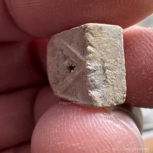 วัดปากน้ำภาษีเจริญ