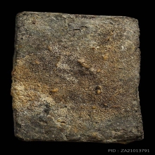 สมเด็จปิลันท์ วัดระฆังฯ พิมพ์ปรกโพธิ์ ปี2413 สภาพสวยดูง่าย