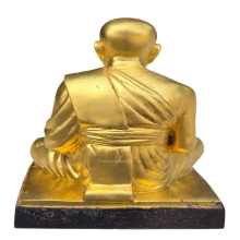 หลวงปู่ทวดบูชาปี 2526 หน้าตัก 7 นิ้ว