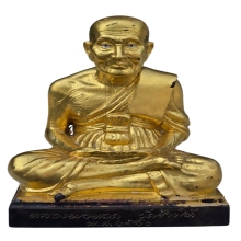 หลวงปู่ทวดบูชาปี 2526 หน้าตัก 7 นิ้ว