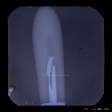 ๙ มีดปากกาหลวงพ่อเดิม วัดหนองโพ ๙