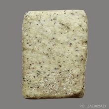 พระสมเด็จ วัดปราสาทฯ ปี 2506 พิมพ์คะแนนจิ๋ว