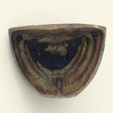 พระบูชาหลวงพ่อโสธรปี2505  