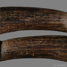 >>>..,ปลัดขิกหลวงปู่สี วัดปากคลองบางครก สวยแชมป์!!!