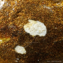 ลูกอมผงพรายกุมาร  หลวงปู่ทิม วัดละหารไร่ 