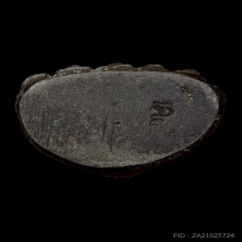 พระชัยวัฒน์ปวเรศ 2530 เนื้อนวะโลหะเต็มสูตร