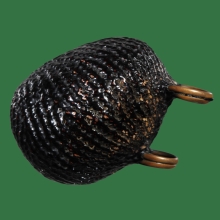 เบี้ยแก้ ลป.เพิ่ม 