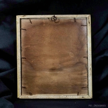 รูปหลวงพ่อแพ วัดพิกุลทอง สิงห์บุรี