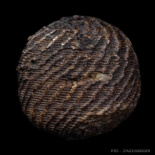 ”เบี้ยแก้อันดับหนึ่งเมืองไทย“หลวงปู่รอด นายโรง(ติดที่3)