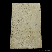 พระสมเด็จ พิมพ์มีหน้ามีตา พระครูมูล วัดสุทัศน์ฯ ปี 2495