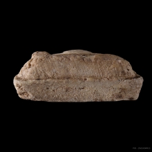 กรุวัดเงิน คลองเตยพิมพ์พระค งนิยม