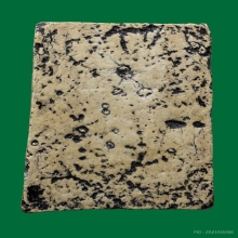 พระสมเด็จบางขุนพรหม ๐๙ พิมพ์ใหญ่