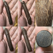 >>>..,ปลัดขิกพระครูสัมฤทธิ์ วัดอู่ทอง ไม้คูณ มันส์!!!