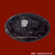 ลูกอมหลวงปู่กลิ่น วัดสะพานสูง จ.นนทบุรี