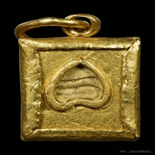 แม่นางกวัก ปี2494 หลวงพ่อแพ วัดพิกุลทอง สิงห์บุรี