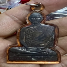 พระอาจารย์สิงห์ วัดป่าสาละวัน (นกเล็ก) สวยแชมป์เดิมๆ