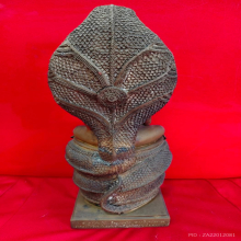 พระบูชาพระโพธิภาวันชโยภาสเรืองเชียงรายพระธาตุดอยตุง