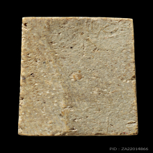 พระสมเด็จ 