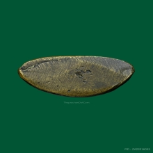 พระพุทธชินราชอินโดจีนปี2485 พิษณุโลก