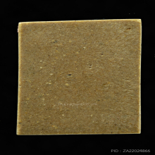 พระสมเด็จ 