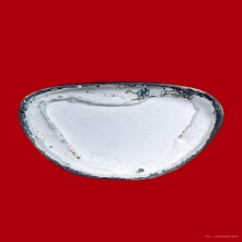 พระบูชา 100 ปี หลวงปู่เอี่ยม วัดสพานสูง จ.นนทบุรี