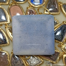 ตอง 444 คตไม้สักหินหลวงปู่ทวด ฉลอง 80 ปี อาจารย์นอง