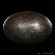 ลูกอมเมฆสิทธิ์ พระครูลืม วัดอรุณฯ ปี2451 สภาพสวยเนื้อจัดมาก