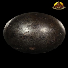 ลูกอมเมฆสิทธิ์ พระครูลืม วัดอรุณฯ ปี2451 สภาพสวยเนื้อจัดมาก