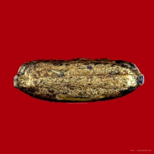 พระปิดตา 100 ปี หลวงปู่เอี่ยม วัดสพานสูง จ.นนทบุรี