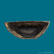 พระบูชาพระประทานยิ้มรับฟ้า 100 ปี วัดระฆัง ปี2515 กทม