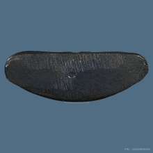 พระ​สังกัจจา​ยน์​ วัด​ขุน​จันทร์​ รุ่น​แรก​ ปี​2506