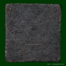 หลวงปู่เพิ่ม วัดกลางบางแก้ว พระผงยาจินดามณี ครบรอบ 98 ชันษา 