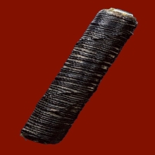 “ตะกรุดคู่ชีวิต” หลวงพ่อเตียง วัดเขารูปช้าง จ.พิจิตร