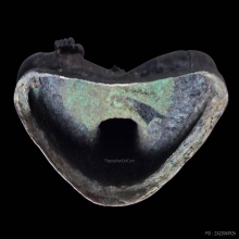 พระพุทธรูปสมัยสุโขทัย