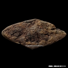 นางกวักหลวงปู่บุญ วัดกลางบางแก้ว จ.นครปฐม