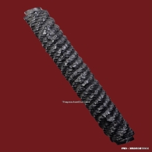 ตะกรุดโสฬสมงคล อาจารย์แปลก วัดสะพานสูง