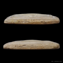 สมเด็จวัดเกศไชโยพิมพ์เ7ชั้นนิยม