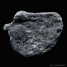 พระปิดตาหลวงพ่อน่วม รุ่นแรก วัดหลวงครูพิมพ์เล็ก เนื้อชันโรง